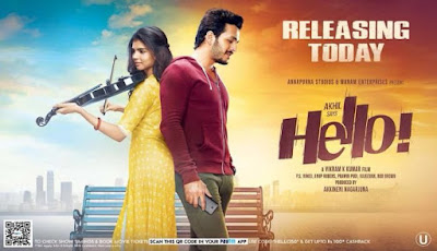 Hello (Taqdeer) full movie download in hindi download 480p HDRip Hello (Taqdeer) full movie download in hindi download 480p HDRip
