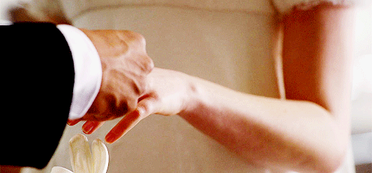 tumblr_6afedf66ac53266d762b8861a43a3263_