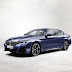 2021 BMW 5-Series Preview