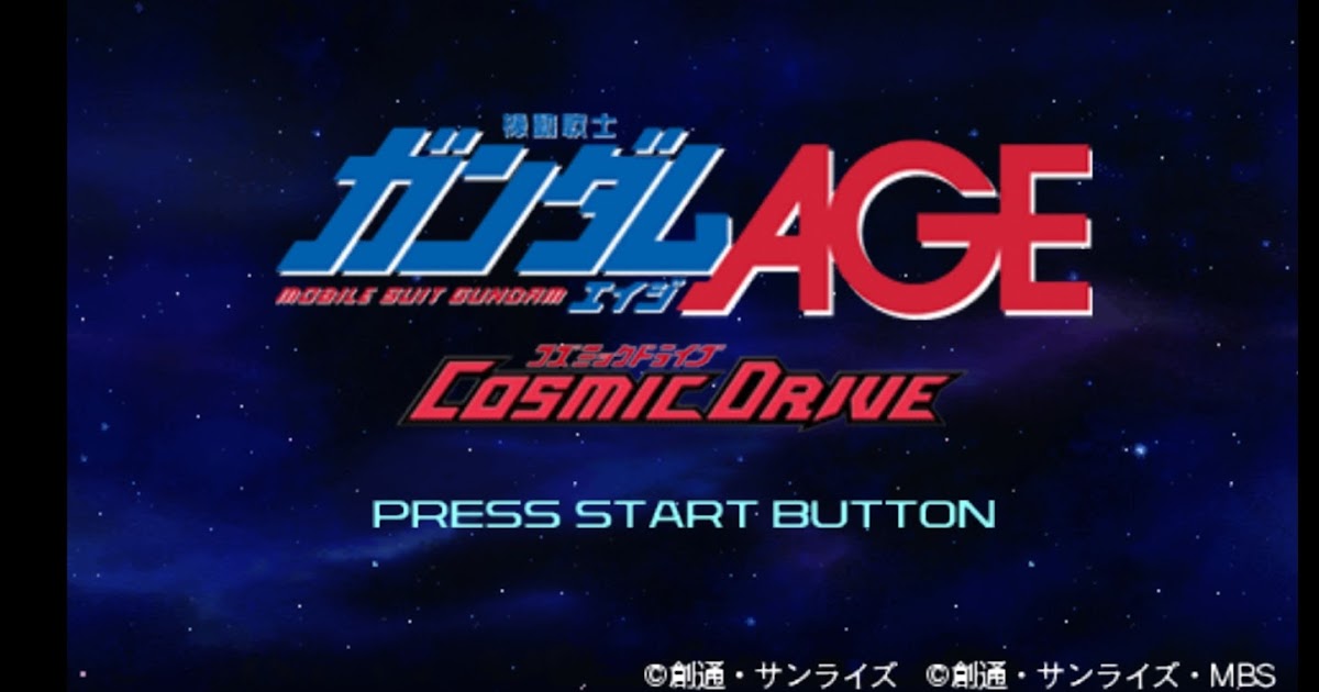 gundam psp iso english patch gundam psp iso english patch