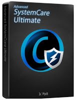 advanced systemcare ultimate 9 key