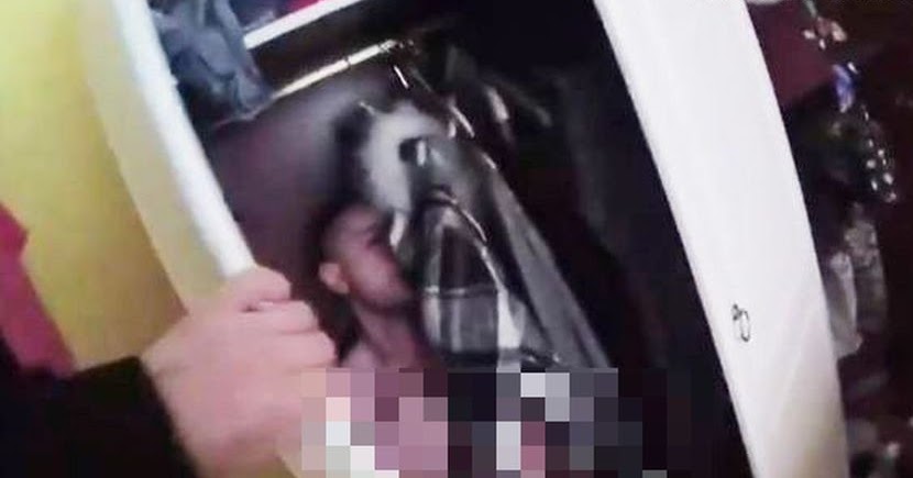 Polis Wanita Melatah Pencuri Separuh Bogel Sorok Dalam Almari Covid19 Ramadanmubarak Malaysia Kitajagakita Adele Beritaviral Korbankasih Bukangadisbiasa Youtube Nuffnang Syawal Shawwal Armada Melayu