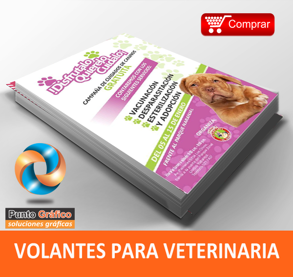 volantes_veterinaria