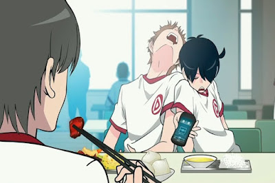 Download Ani Ni Tsukeru Kusuri Wa Nai 2 18 For iPhone Get Wallpaper Ani Ni Tsukeru Kusuri Wa Nai 2 18 For iPhone Free