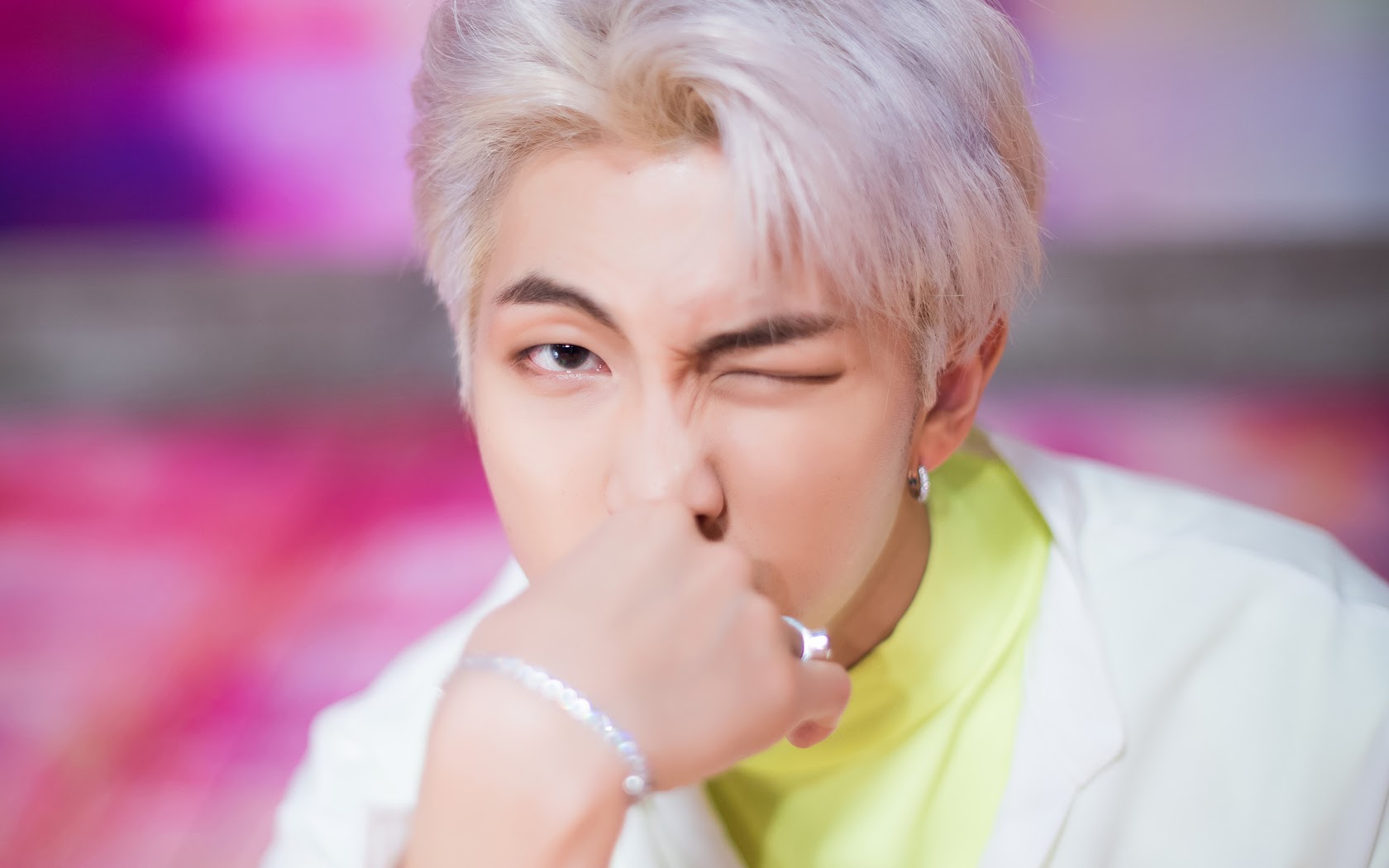 benaughty.com reviews