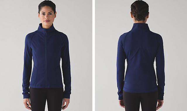 https://api.shopstyle.com/action/apiVisitRetailer?url=https%3A%2F%2Fshop.lululemon.com%2Fp%2Fwomens-outerwear%2FLightly-Jacket%2F_%2Fprod8351395%3Frcnt%3D20%26N%3D1z13ziiZ7z5%26cnt%3D99%26color%3DLW4AFOS_027832&site=www.shopstyle.ca&pid=uid6784-25288972-7