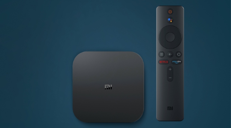 Xiaomi Mi Box S Vs Mi Box 3 Which One Is The Better Option Xiaomitoday