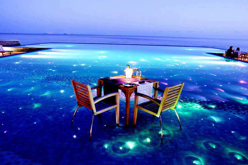 Amazing Amazing