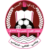 AL-SADD FC