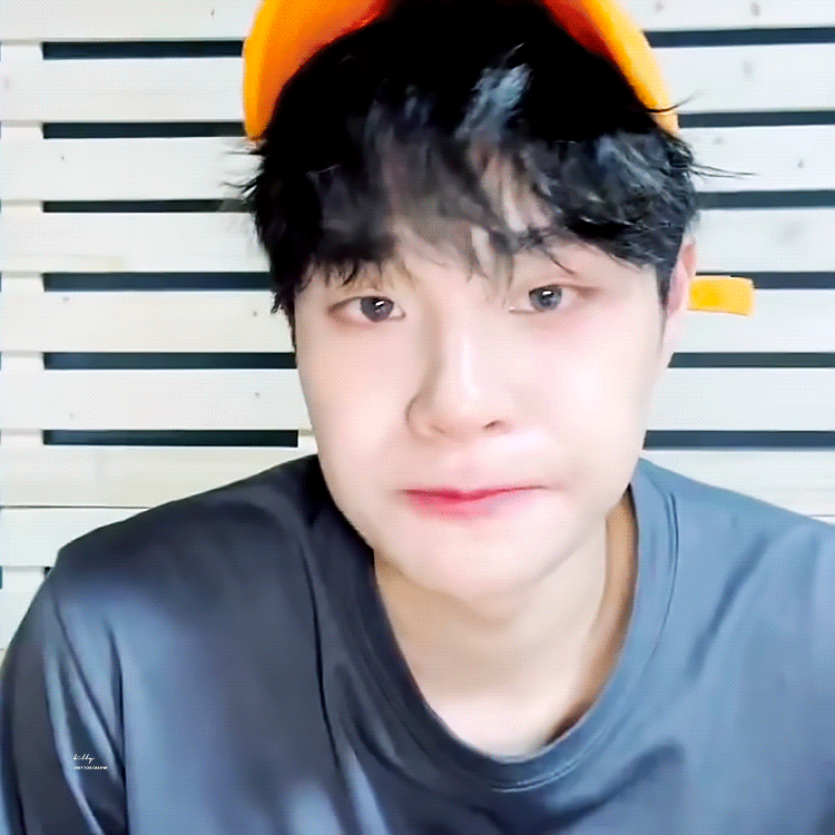 P20210627_161104228_8607B47B-124C-4B81-9