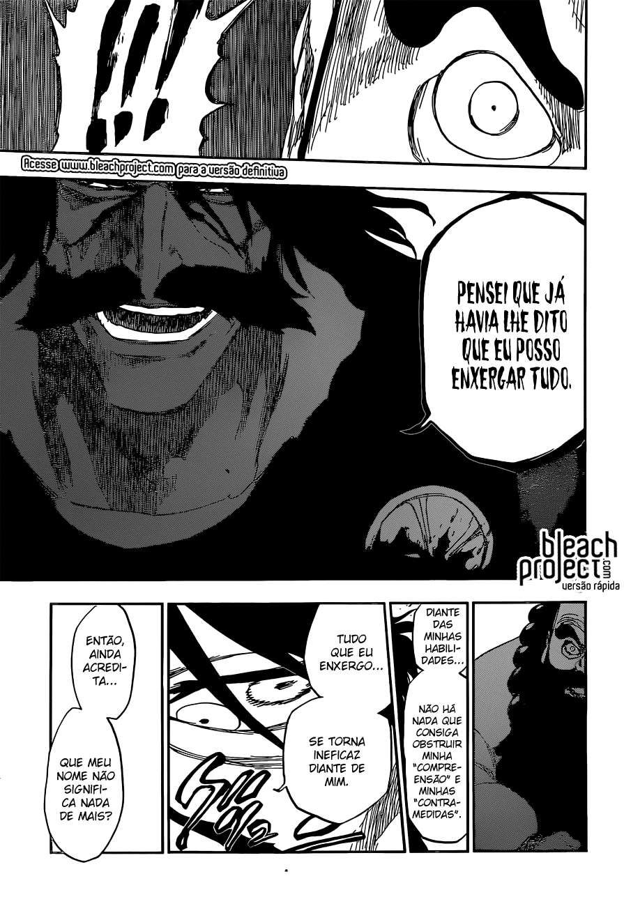 bleach vs naruto - Página 3 15