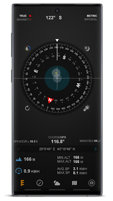 Compass 54 Pro apk تطبيق بوصلة  بوصلة اون لاين  تحميل بوصلة القبلة  البوصلة بالعربي  البوصلة بالعربية  كيف تجعل هاتفك يدعم البوصلة  كيفية تشغيل البوصلة في الأندرويد  بوصلة سامسونج