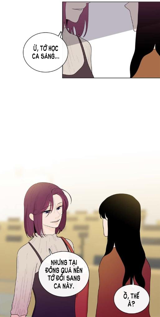 Vụ Tai Tiếng Trái Chuối SS1 Chapter 9 - Trang 42