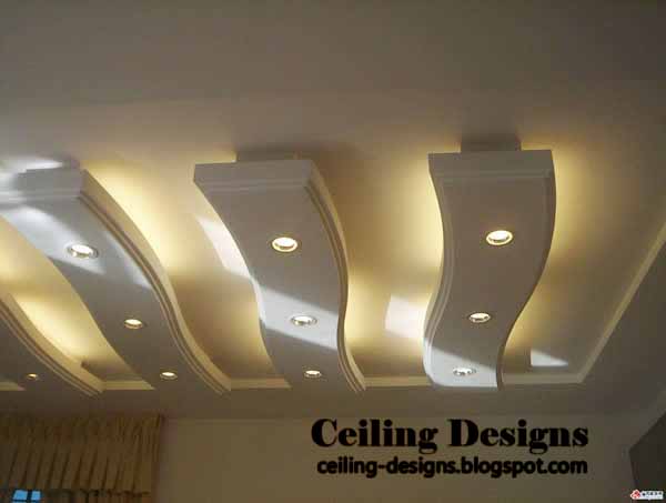 false ceiling designs - collection 2