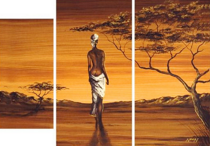 cuadros etnicos mujeres africanas cuadros modernos pinturas y dibujos modernas l 225 minas de cuadros etnicos mujeres africanas cuadros modernos pinturas y dibujos modernas l 225 minas de