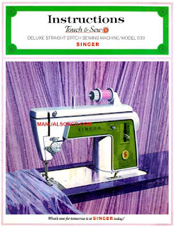 https://manualsoncd.com/product/singer-639-deluxe-touch-sew-sewing-machine-manual/