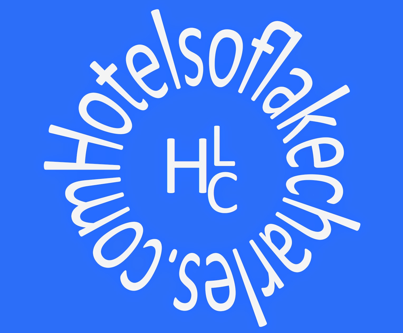 www.hotelsoflakecharles.com hotels in lake charles louisiana and sulphur louisiana