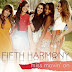 Fifth Harmony Lança Single de Estreia: Ouça "Miss Movin' On"!
