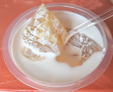 坪林桌菜-合歡茶宴風味餐廳-中壢社大週四趴趴走,美味的午餐饗宴