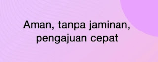 realcoin-apk-pinjaman-online realcoin apk pinjaman online