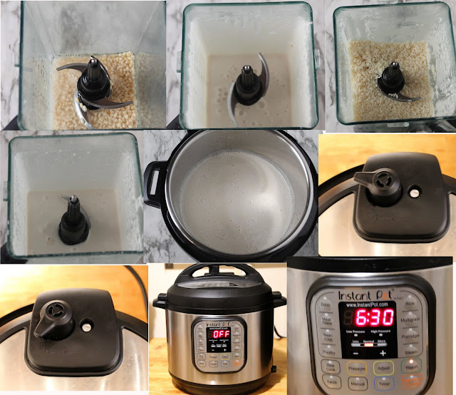 Crispy Masala DosaSouth Indian Crepes with Potato Filling/How To