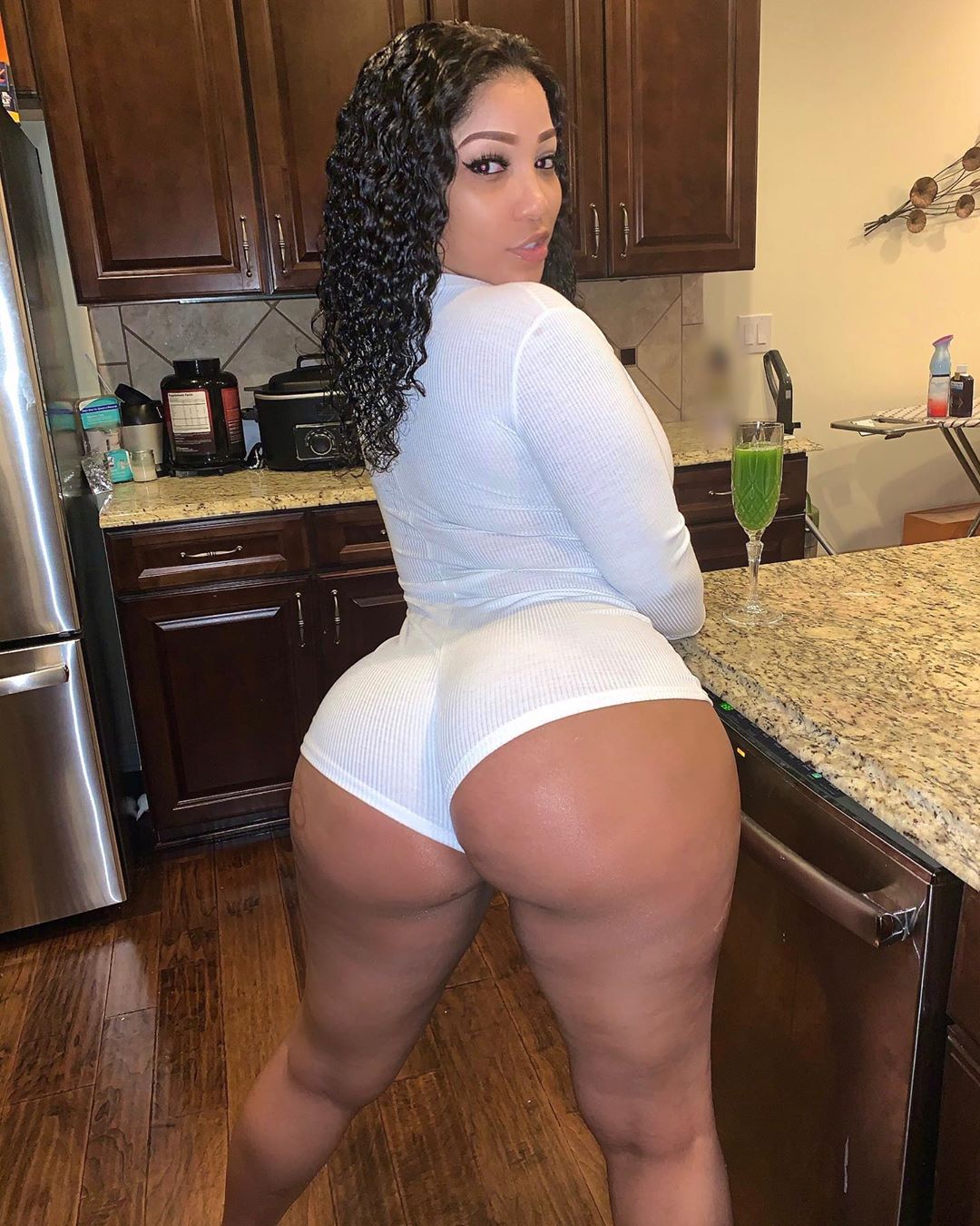 dating vrouw zoekt vrouw