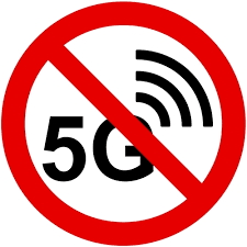 क्या 5G तकनीक से क्या खतरा बताया जा रहा क्या 5G तकनीक से क्या खतरा बताया जा रहा
