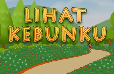 Arti Lagu Lihat Kebunku Lirik Pencipta Tempo Dan Birama Musik 11