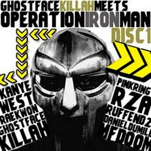 ghostface killah supreme clientele zip