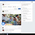 Facebook cho Windows