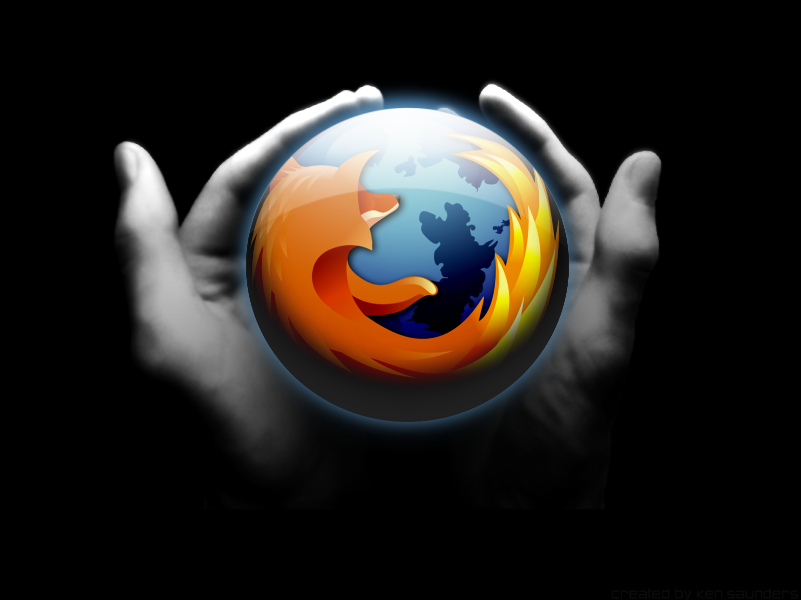 تحميل موزيلا فايرفوكس باللغة العربية والانجليزية 2020 للكمبيوتر Firefox For Pc