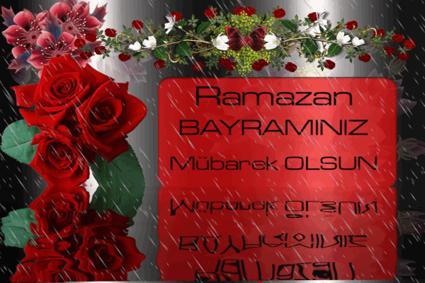 [Image: Ramazan_Bayrami_E-Kartlari_V2_%2B%25288%2529.gif]