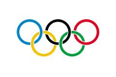 Olympics, olympic rings, olympic games, summer olympics, outdoor olympics, winter olympics