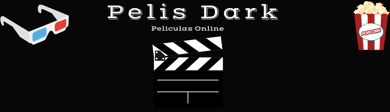 Blog de Peliculas