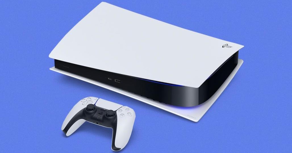 34+ Ps5 Release Date And Price Canada Pictures