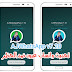 واتساب 2020 تحميل تحديث واتساب عبود ajwhatsapp v7.20 بديل gbwhatsapp واتساب 2020 تحميل تحديث واتساب عبود ajwhatsapp v7.20 بديل gbwhatsapp