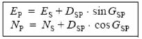 calculer, coordonnées, mathématiques, point, un repère,coordonnées, maths, vecteur