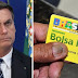 ECONOMIA / Governo Bolsonaro exclui 48 mil famílias nordestinas do Bolsa Família; Bahia registra maior corte de benefícios do país