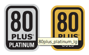 80 plus platinum. 80 Plus Platinum сертификат что это. 80 Plus. 80 Plus платиновый. 80 Plus Standard.