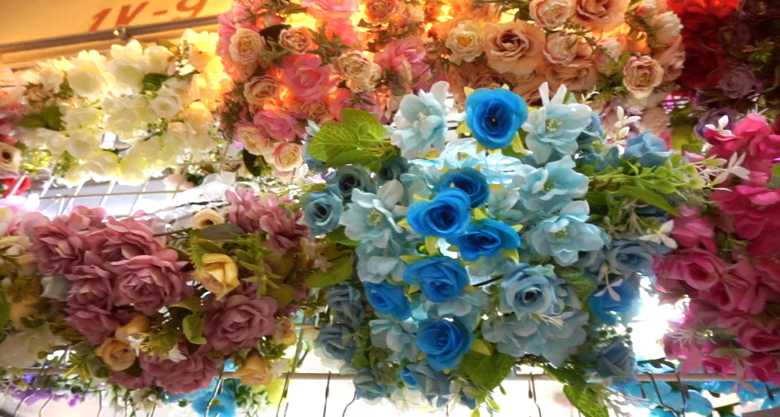 DIVISORIA GUIDE and VLOG What to buy and not to buy plus shopping tips + Youtube Video