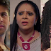 Mindblowing Twist : Kuhu calls off wedding with Kunal flops Meenakshi's plan in YRHPK