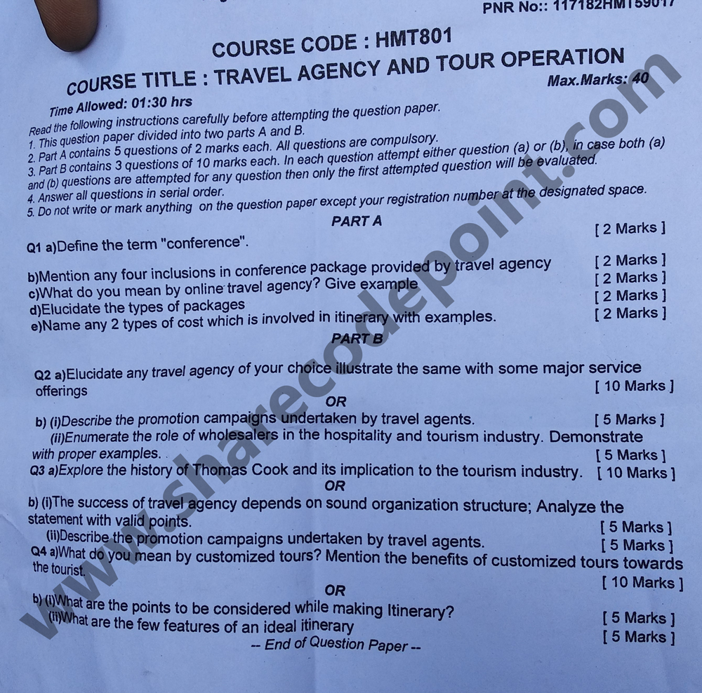 D-UN-DY-23 Examengine