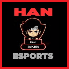 HAN Esport APK v42 (Latest) for Android Free Download