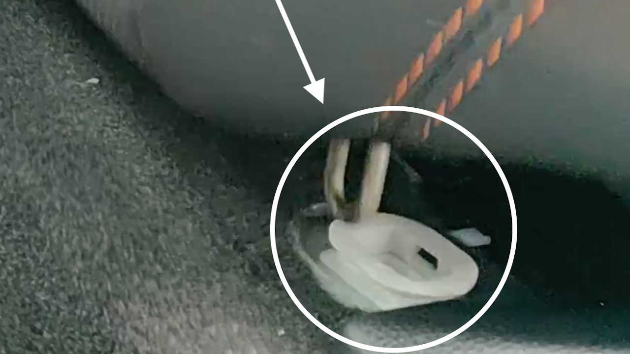 How to Remove Rear Seats Toyota Rav4 Guides, How To and More