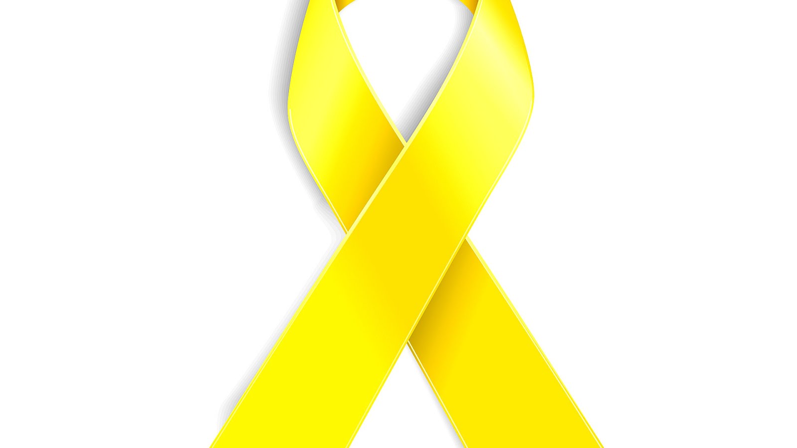 Best Of yellow ribbon college program Yellow ribbon program