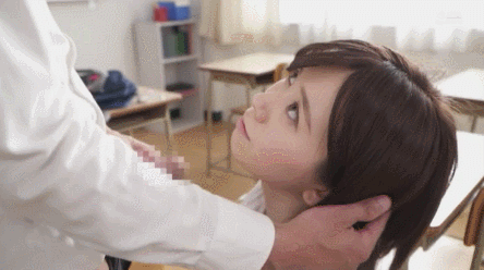 雪白的肌肤!粉红的奶头!昇天的潮红!今年最诱人的年轻肉体、佐藤ちか现身! 雪白的肌肤!粉红的奶头!昇天的潮红!今年最诱人的年轻肉体、佐藤ちか现身!