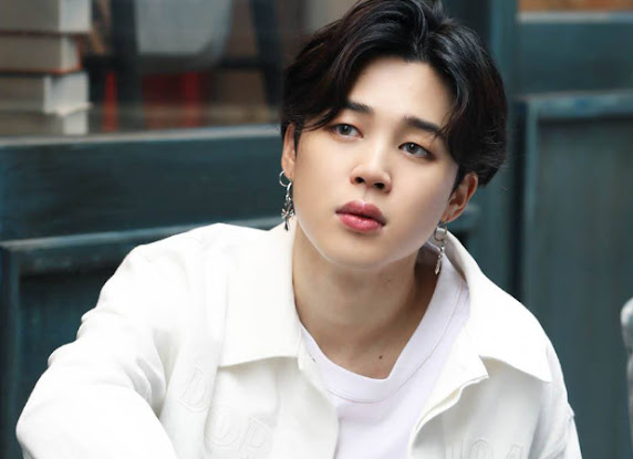  | BTS’s Jimin Recently Made Heartwarming Donation For Polio Patients