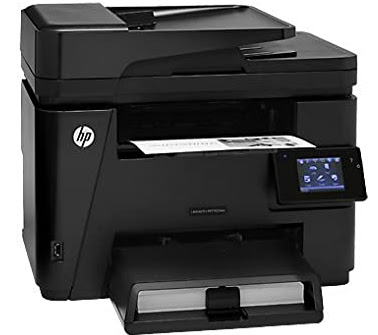 hp printer drivers for mac el capitan hp printer drivers for mac el capitan