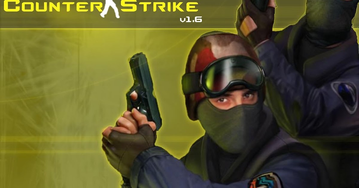 counter strike source pc counter strike source pc