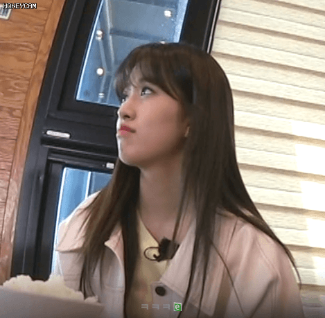 힝구 힝구 똑땅한 유지니